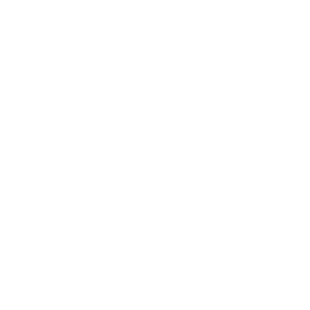 Bujinkan mon (emblem)