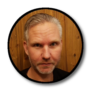 Arne Elmlund — instruktör